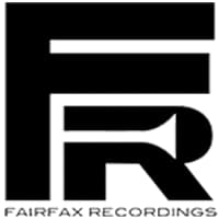 Fairfax Recordings' Shop