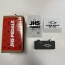 JHS Little Black Buffer Micro Buffer