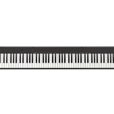 Casio CDP-S160 88-Key Compact Digital Piano