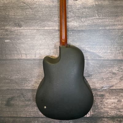 特価 Applause エレアコ AE-36 A KANAN music Kaman Applause AE-36 Acoustic Electric Guitar (Margate, FL