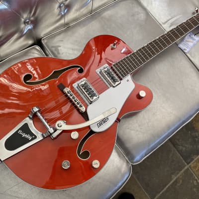 Gretsch 5227 deals