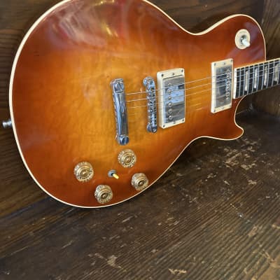 DiPinto Guitars — New & Used