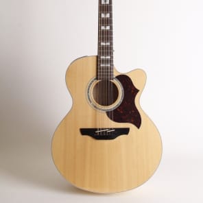Takamine EG523SC 12 Beautiful 12 string acoustic electric Must