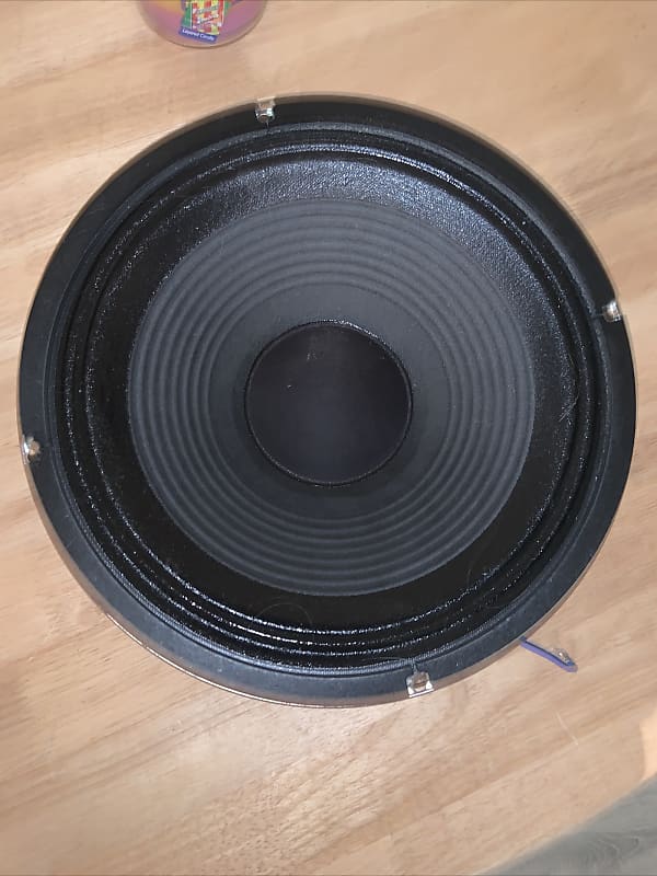 Celestion G12 