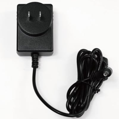 Minimal Series USB Porter (OC-USBP) – One Control USA