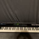 Roland D-5 61-Key Multi-Timbral Linear Synthesizer