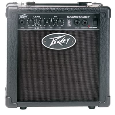 Peavey Unveil Line of Licensed Star Warsâ„¢ Products at San Diego