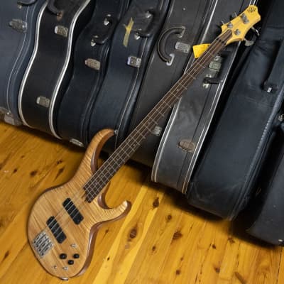 IBANEZ BTB1000 Bass Guitars for sale in the USA | guitar-list