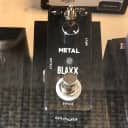 Blaxx Metal