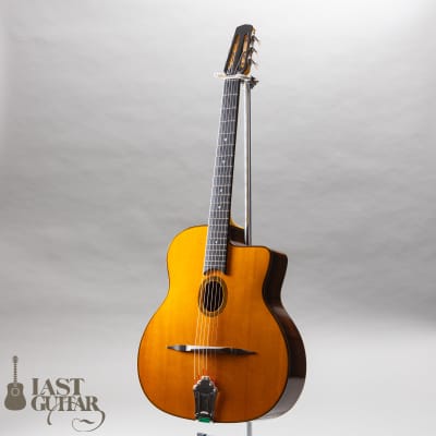Stringphonic Advanced FV | Reverb