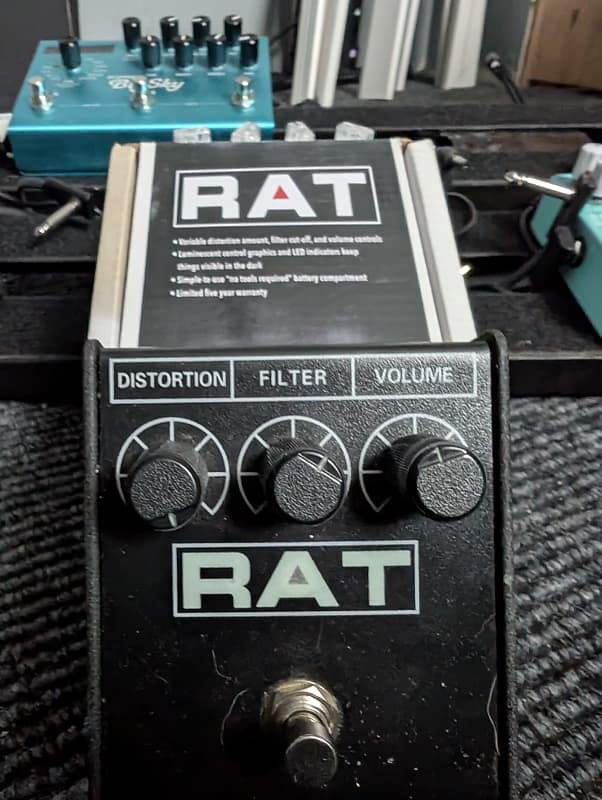 ProCo RAT 2