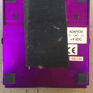 Rocktron/Purple Haze Octavider | eBay
