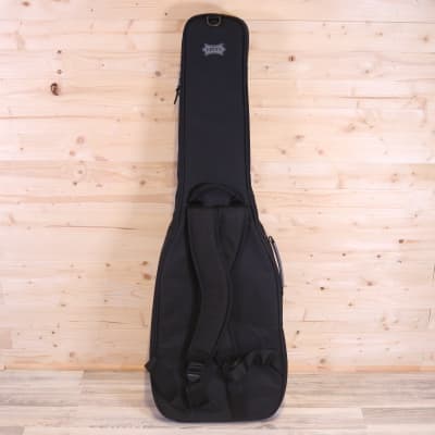 Levy's GB100 Electric Guitar Gig Bag image 2