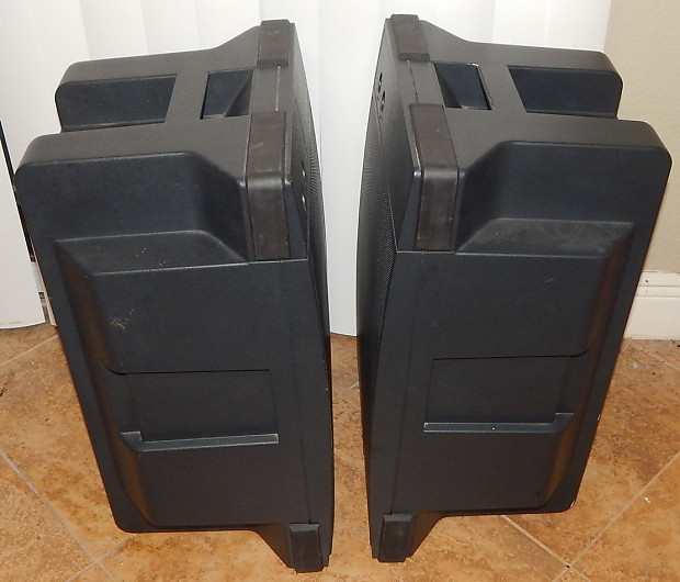 Jbl control outlet 10 price