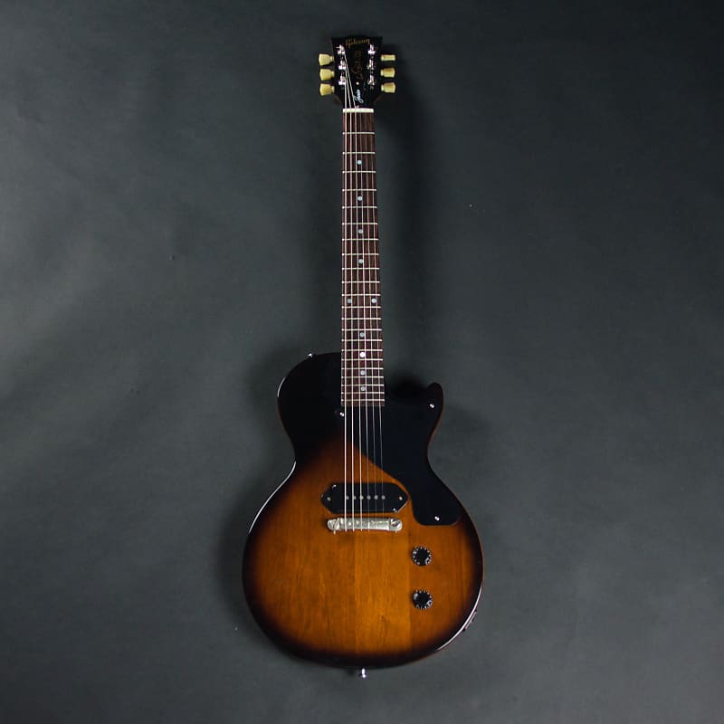Gibson LES PAUL JUNIOR 2015 | eBay