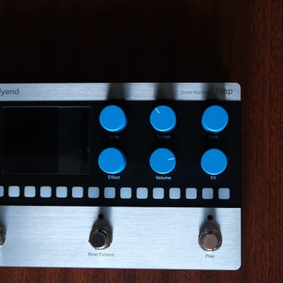 you333様　　Nord Stage 76 Revision C Nord Stage 76 Revision C | Reverb