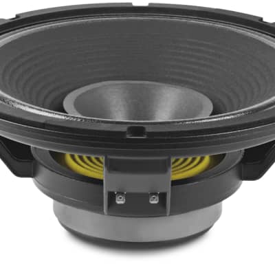 Celestion G12B-150 2000's - Black & White | Reverb The
