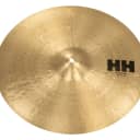 Sabian 18" Hh Thin Crash Cymbal