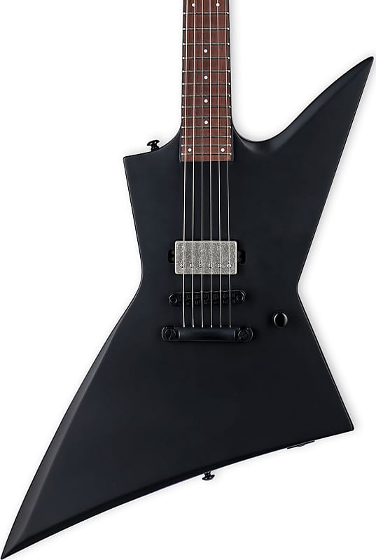 ESP LTD EX-201