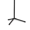 Hercules BS200B Orchestral Sheet Music Stand with EZ Grip