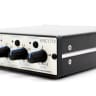 FMR Audio RNC-1773 Newest Version! - Really Nice Compressor