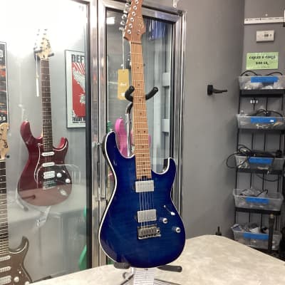 Cort G290 FAT II | Reverb Cort G290 FAT II | Reverb
