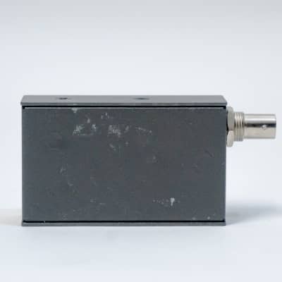 Blackmagic Design UltraStudio Mini Recorder - Thunderbolt with Box image 5
