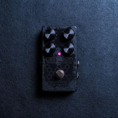 KarDiaN C10H12N2O 