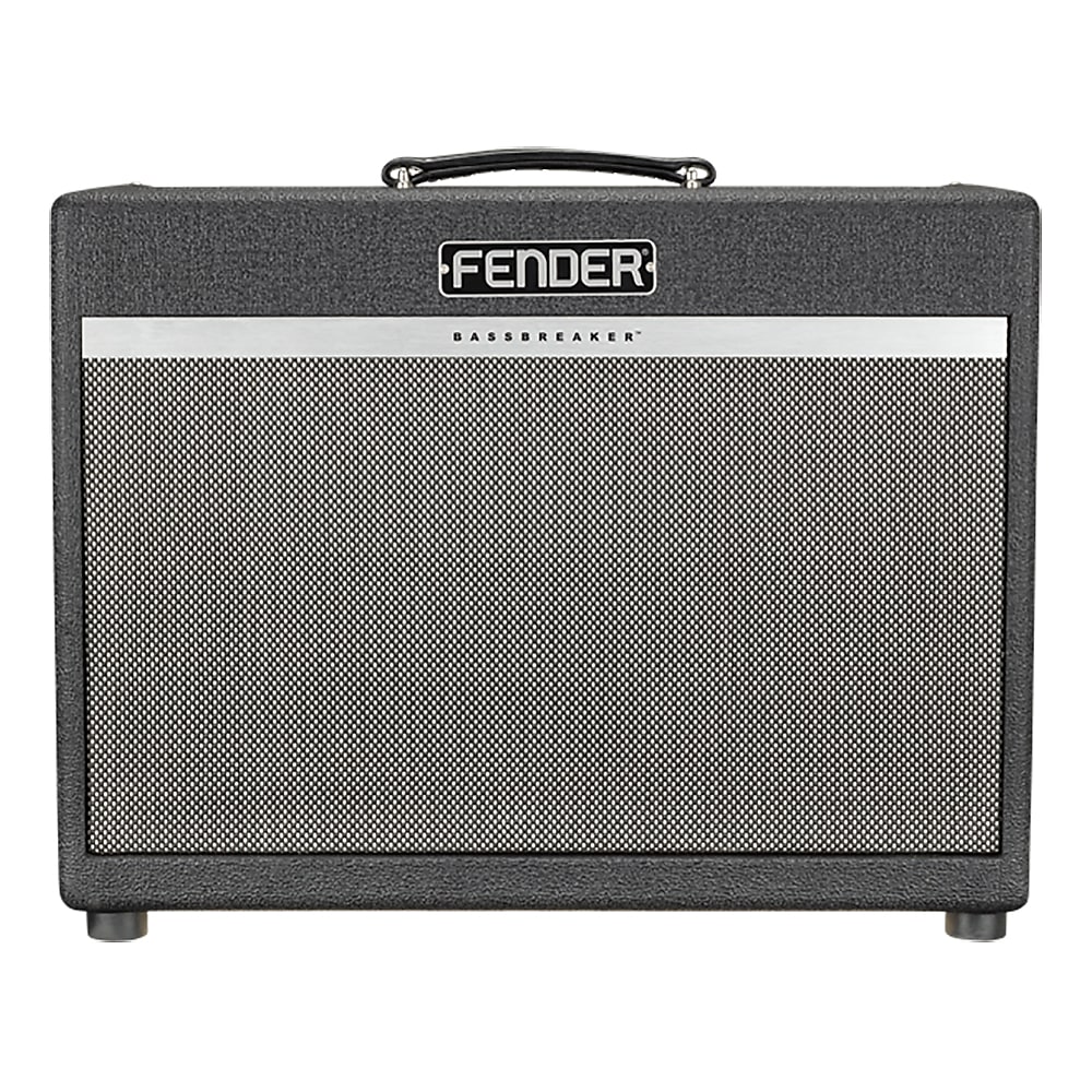 Bad Cat Hot Cat 30R USA Player Series 1x12 Combo Amplifier - Matt's Music  Center