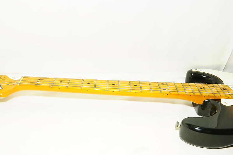 Fender 「ORIGINAL Contour Body」  水貼りデカール(パーツ)｜売買されたオークション情報、Yahoo!オークション(旧ヤフオク!) の商品情報をアーカイブ公開 -  オークファン（aucfan.com）