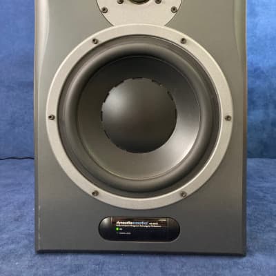 Dynaudio Air monitors anyone? - Gearspace