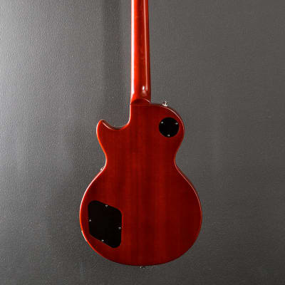 Epiphone Joe Bonamassa "Lazarus" 1959 Les Paul Standard '21 image 5