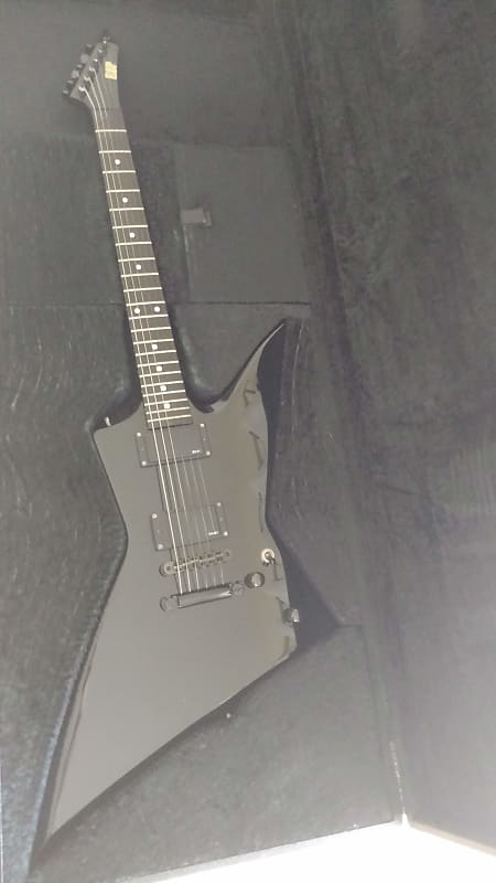 maxouwouhou1　　　ESP AX-280 maxouwouhou1 ESP AX-280 ESP | Original Series | PRODUCTION END | AX