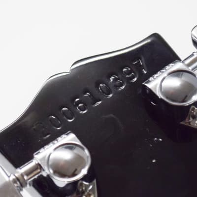 Gibson Les Paul Studio - Smokehouse Burst image 11