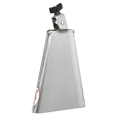 Latin Percussion ES-14 Salsa Series Skinny Mambo Cowbell