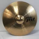 Paiste 20" PST 5 Medium Ride Cymbal