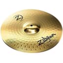 Zildjian Planet Z 14  Hi-Hat Top Cymbal