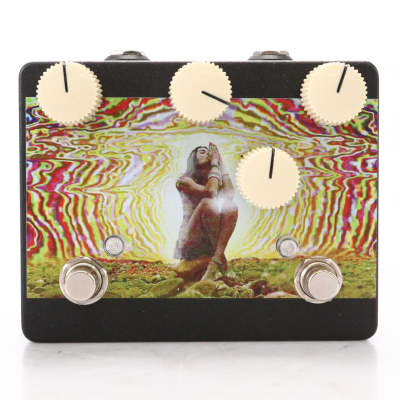 ギター lovepedal COT50 ETERNITY STACK bzewpdxvpsknnytt1var.jpg