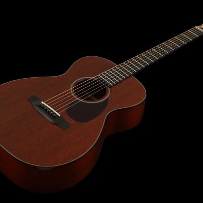 Collings 01 Mh image 10