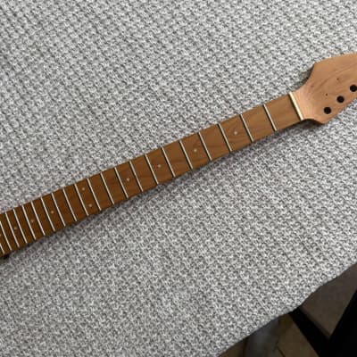 Suhr BPSSC Backplate Silent Single Coil System | Reverb