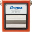 Ibanez JD9 Jet Driver Overdrive NOS