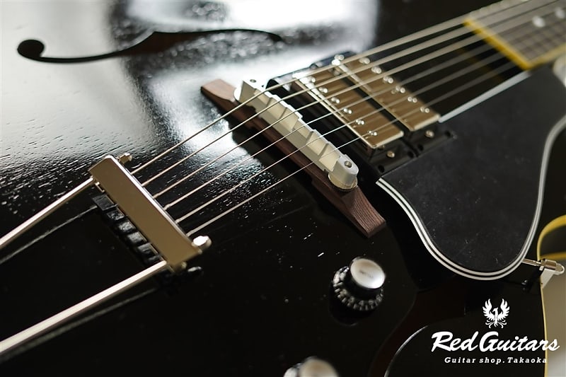 KING SNAKE Black Bear / Black ソニックス特価 ￥275,000- 新品