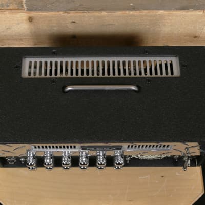 Mesa/Boogie Mini Rectifier 25W Tube Amp Head "Excellent Condition" image 5