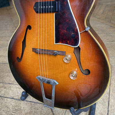 Gibson ES-300 1946 - 1956 image 9
