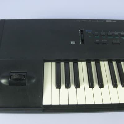 Korg X2 76-keys  Workstation Synthesizer w/ New LCD Backlight X3 image 3