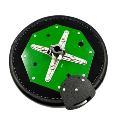 OCD PackMate Pro - In-Ear Monitor Pack Holder image 7