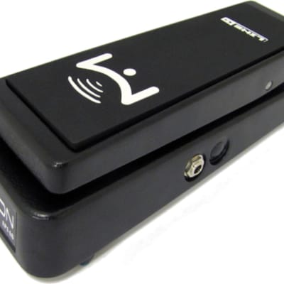 Mission EP1-L6 (for Line 6) EP-1 Expression Pedal image 4