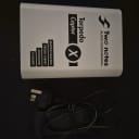Two Notes Torpedo Captor X 16ohm Stereo Reactive Load Box / Attenuator 2020 - White