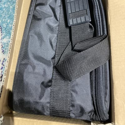 Ludwig - LM815FPR Bass Drum Pedal, New in Box image 4