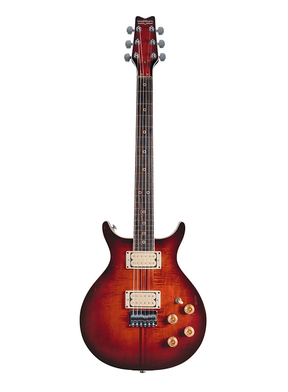 Washburn n1 mod リビルド品 m29684839719_1.jpg?1748863770